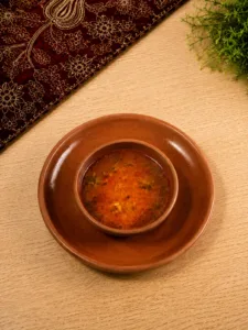 Düğün Çorbası-Wedding-Soup