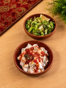 Etli/Peynirli-Mantı-Turkish-Ravioli