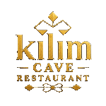 Kilim Cave Restaurant