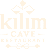 Kilim Cave Restaurant